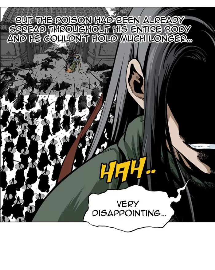 Chapter 13, page 19