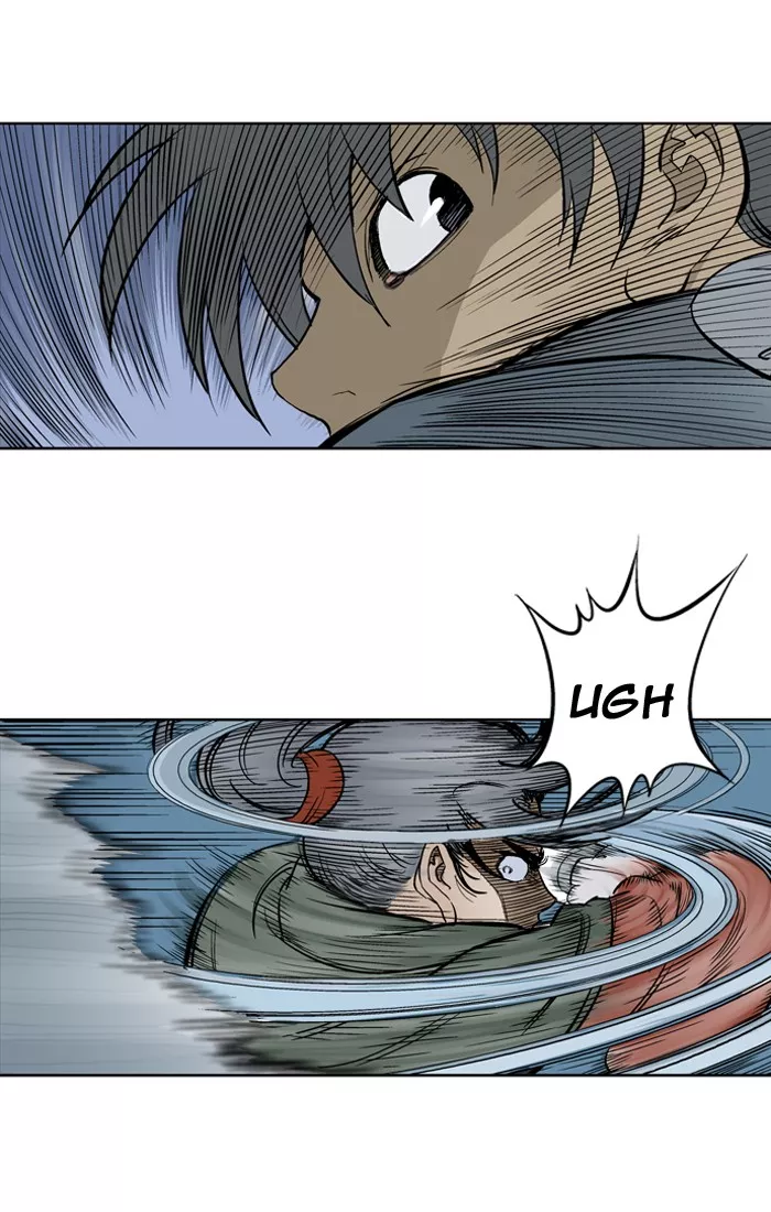 Chapter 14, page 20