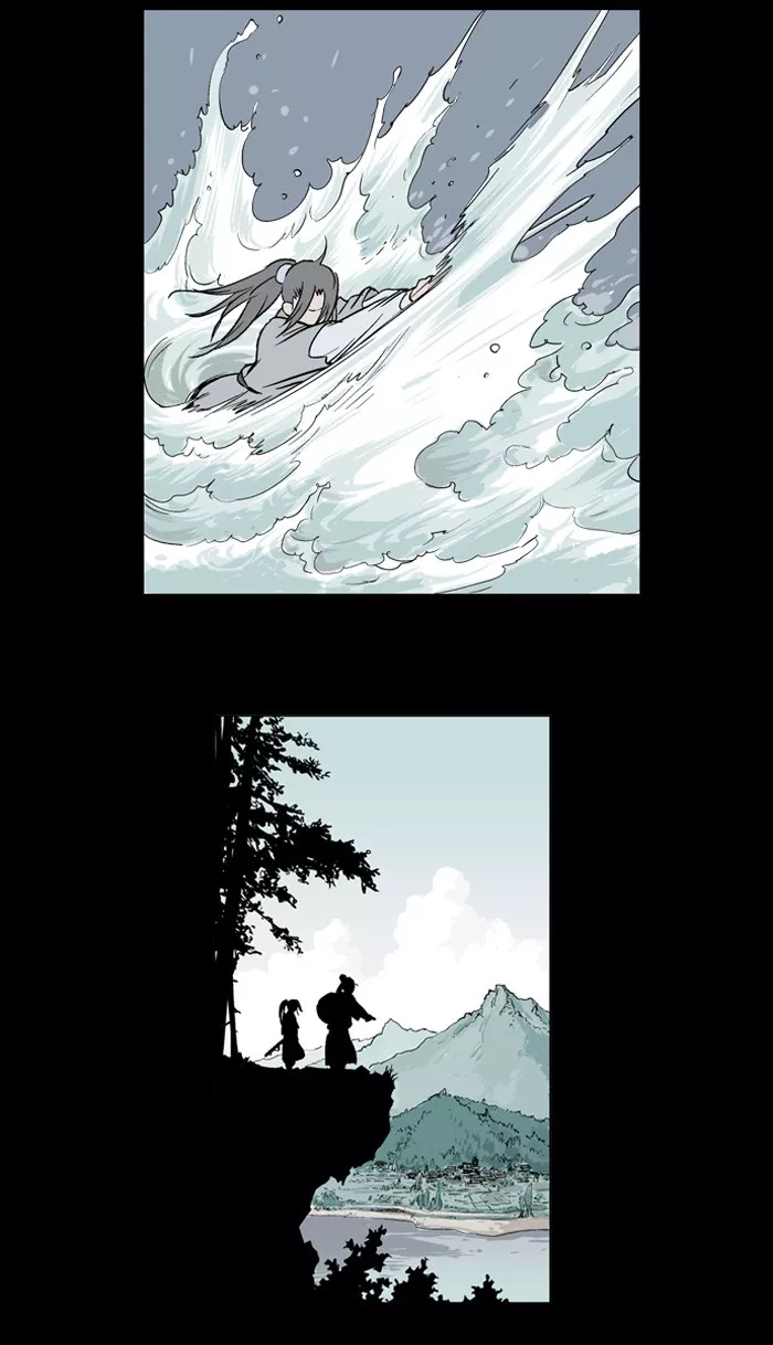 Chapter 15, page 13