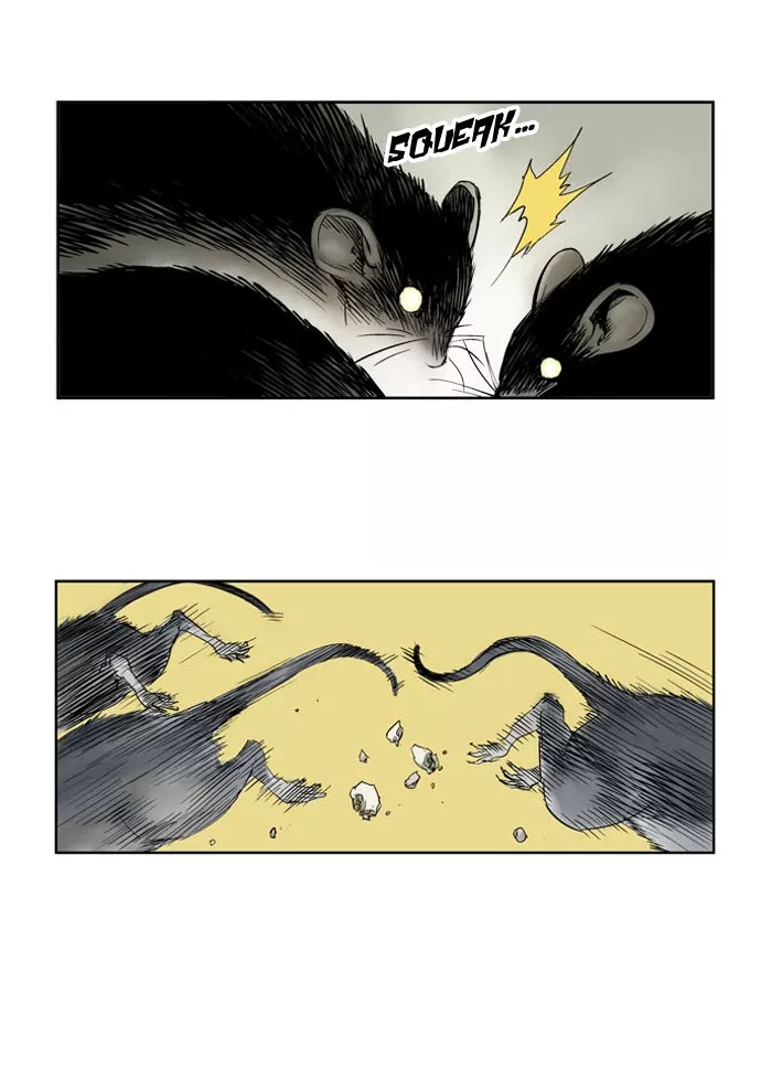 Chapter 17, page 36