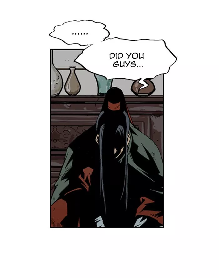 Chapter 17, page 40