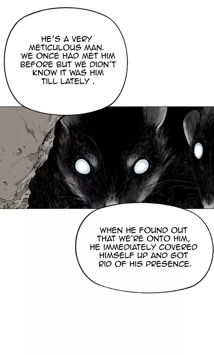 Chapter 17, page 60