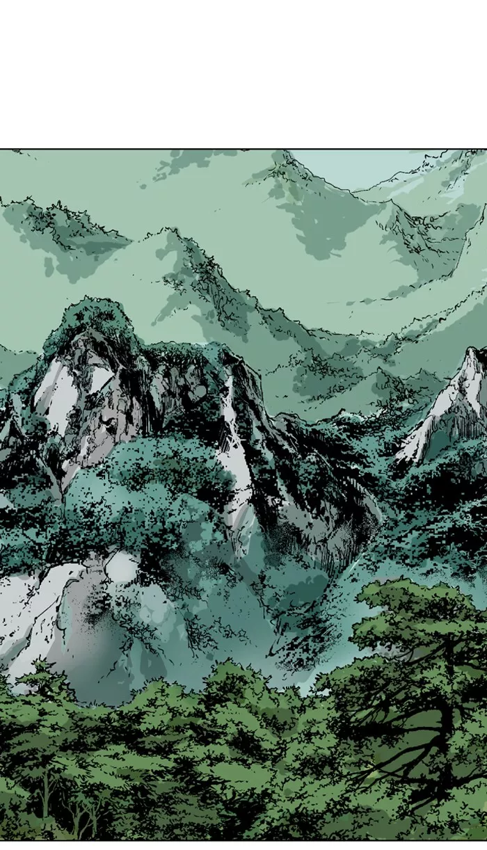 Chapter 18, page 2