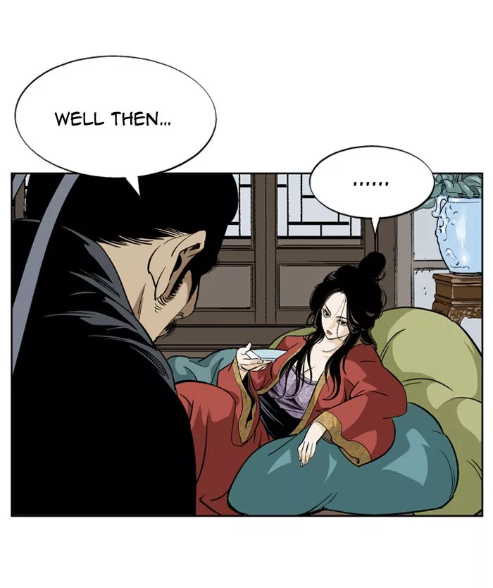 Chapter 19, page 70