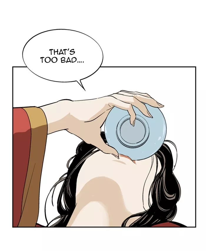 Chapter 19, page 79