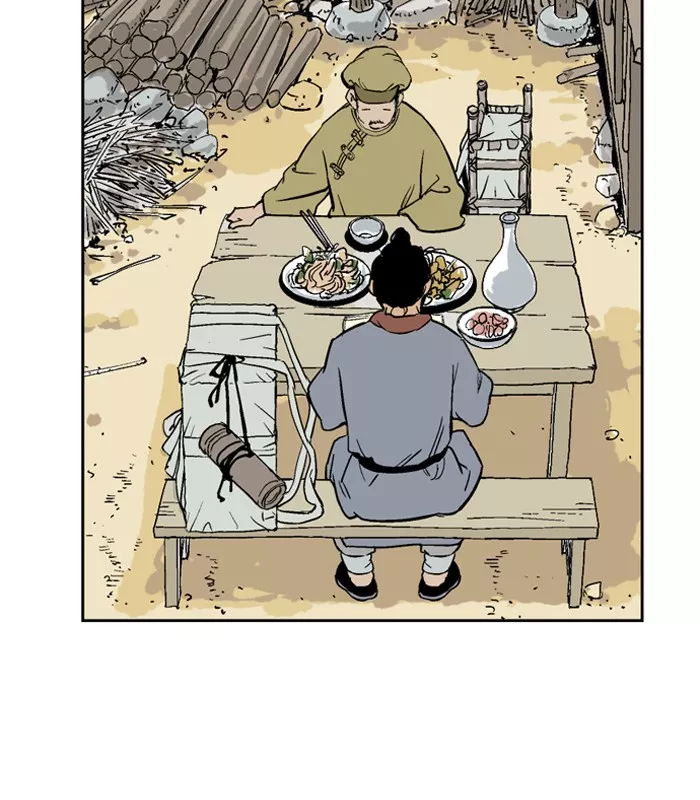 Chapter 21, page 41