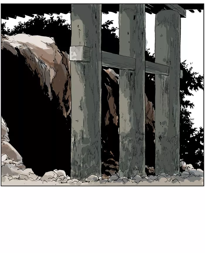 Chapter 22, page 98