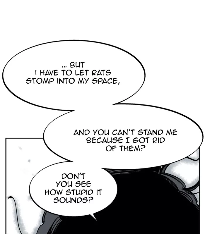 Chapter 23, page 32