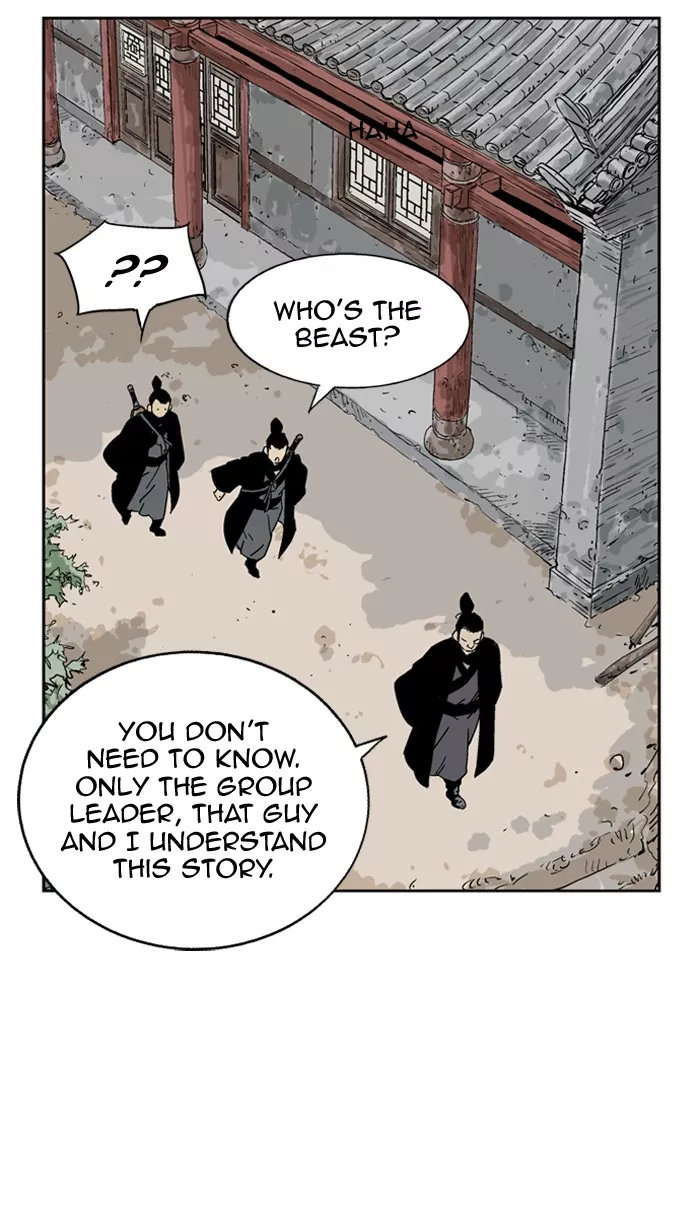 Chapter 25, page 46