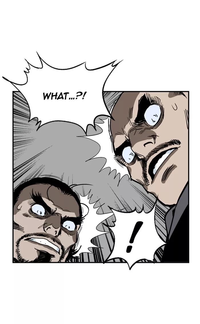 Chapter 26, page 44
