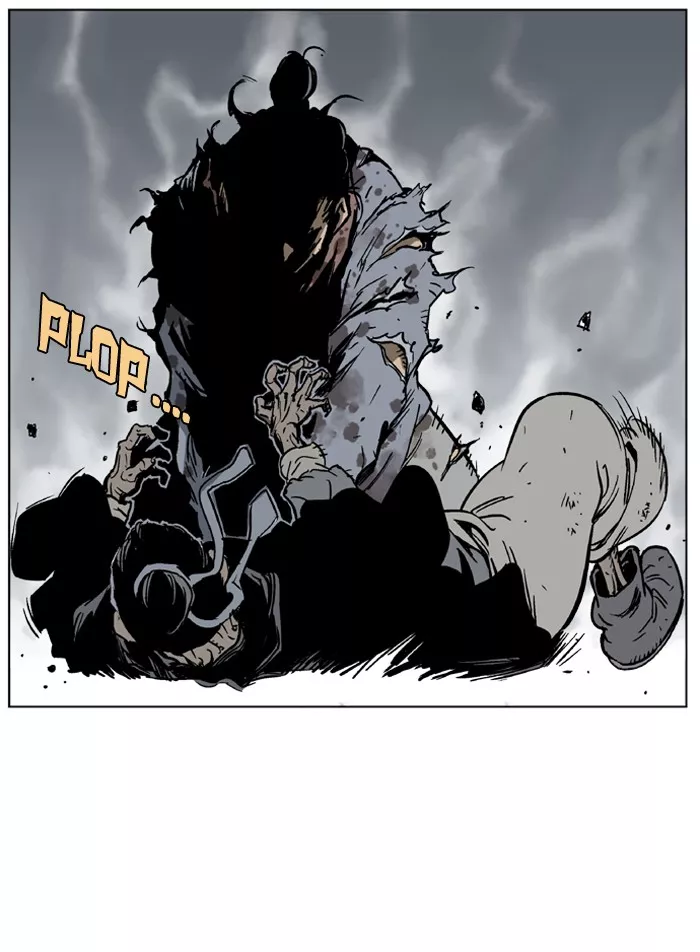Chapter 28, page 8