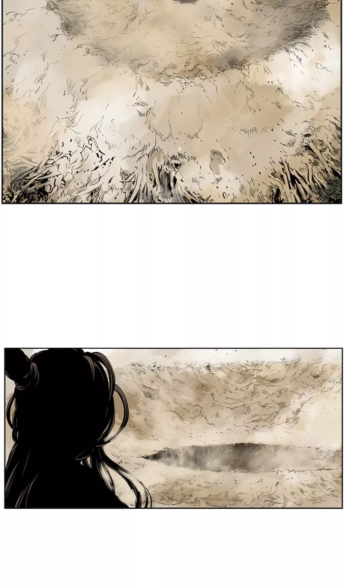 Chapter 31, page 45