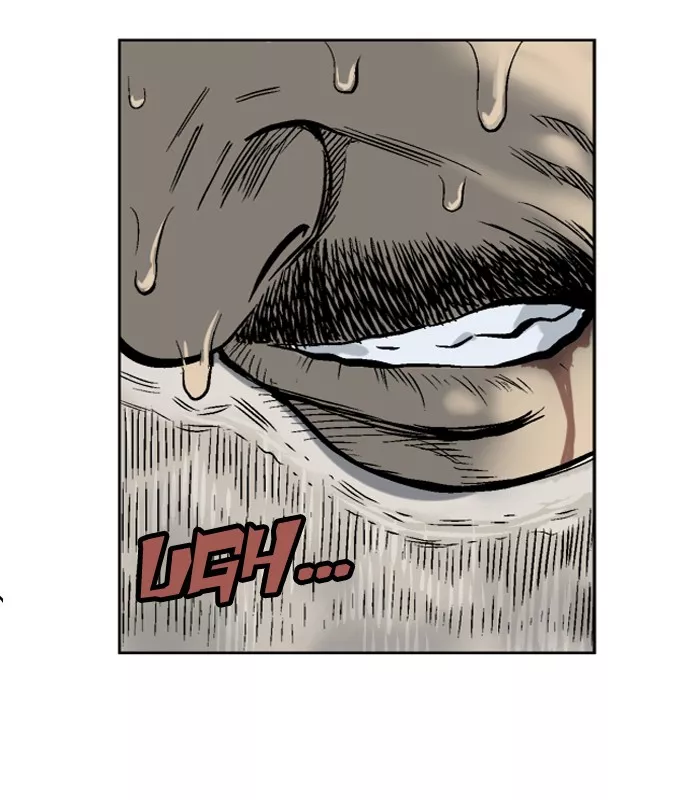 Chapter 32, page 18