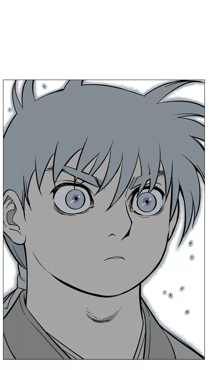 Chapter 34, page 89