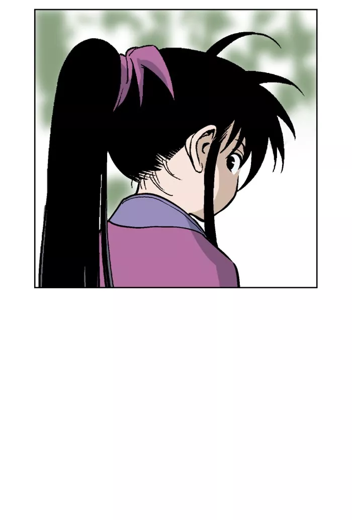 Chapter 36, page 81