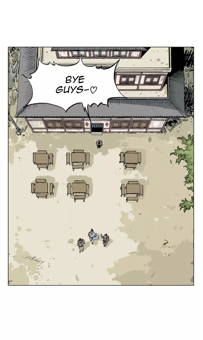 Chapter 38, page 70