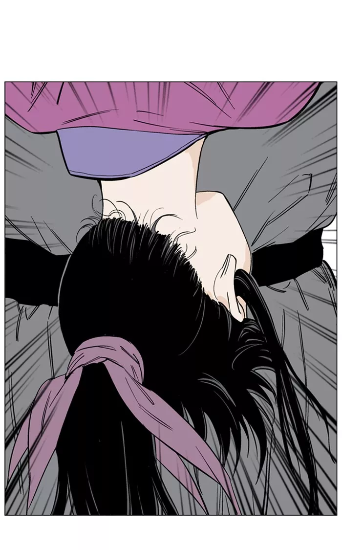 Chapter 39, page 24