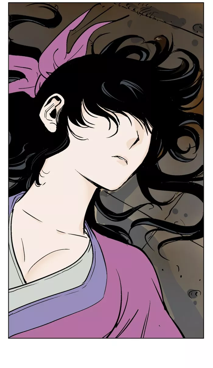 Chapter 39, page 109