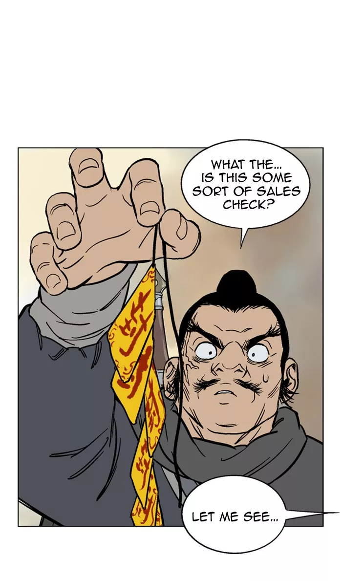 Chapter 40, page 54