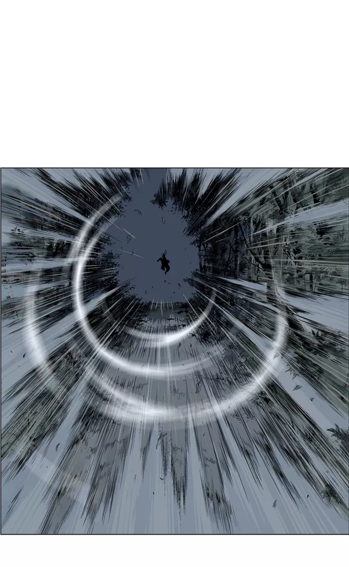 Chapter 40, page 68