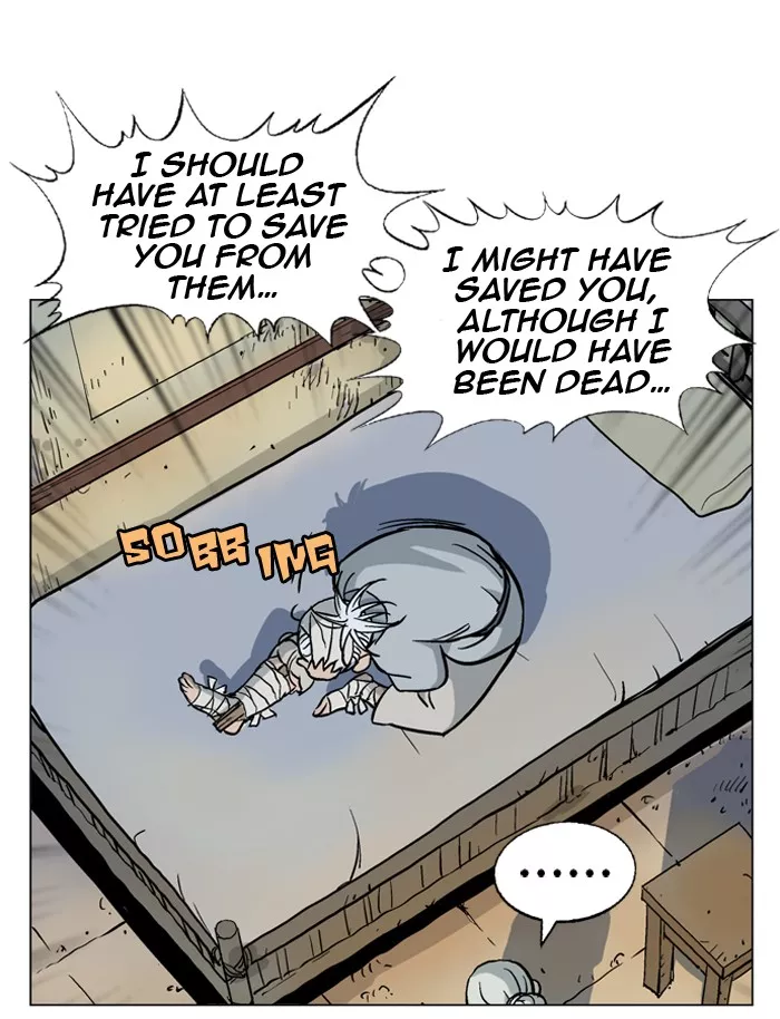 Chapter 40, page 75