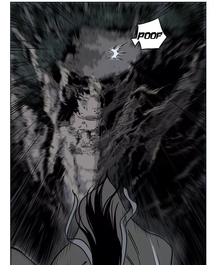 Chapter 41, page 62