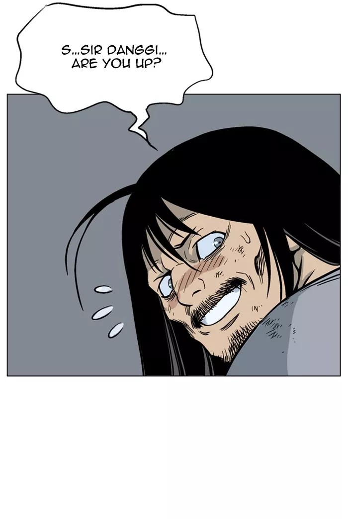 Chapter 41, page 71