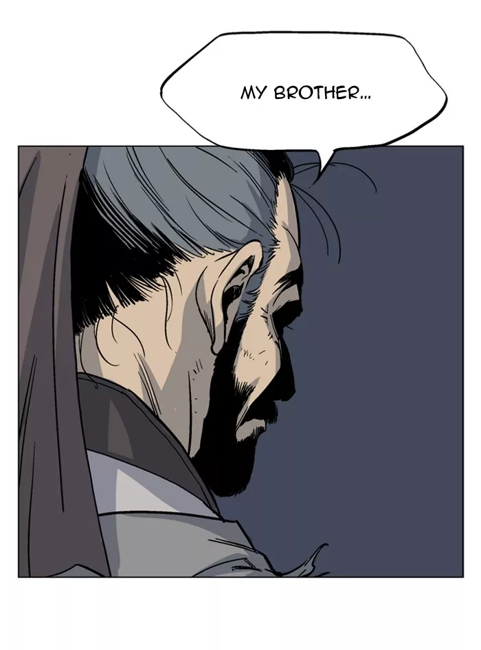 Chapter 42, page 21