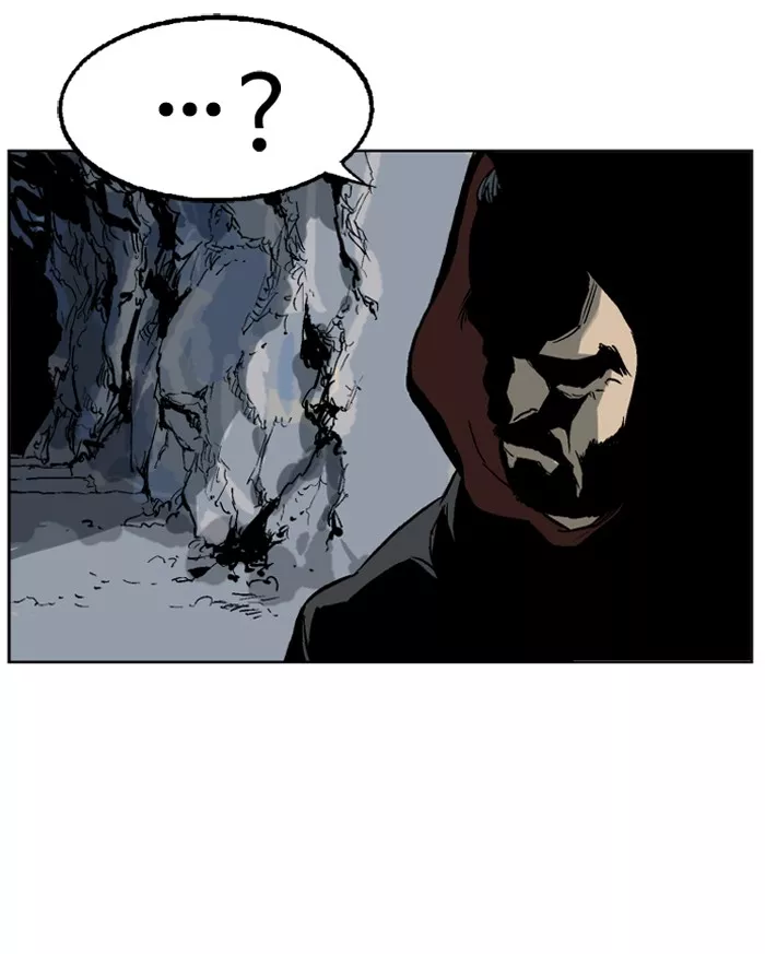 Chapter 43, page 93