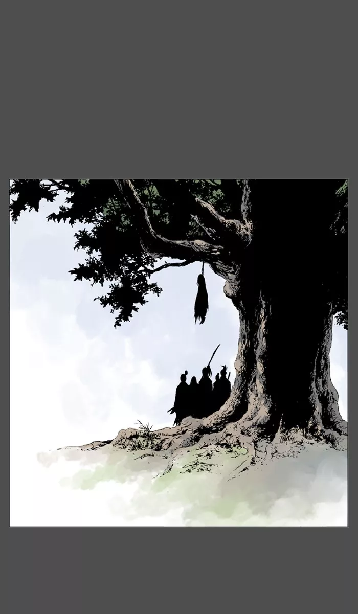 Chapter 44, page 44