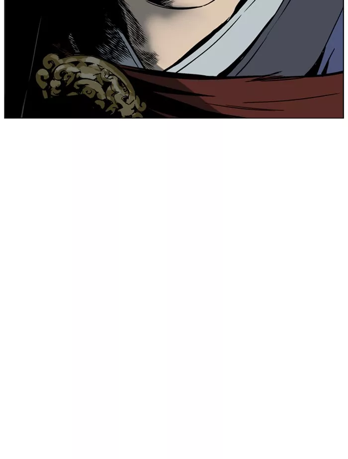 Chapter 45, page 39