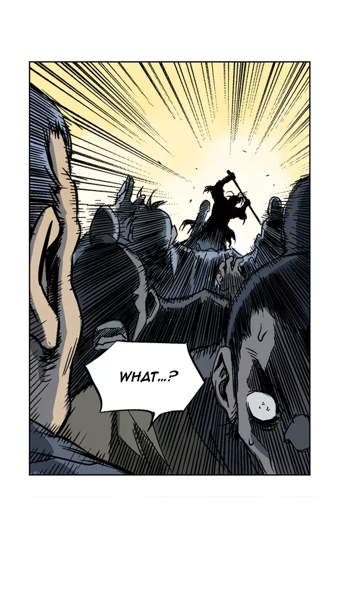 Chapter 45, page 69