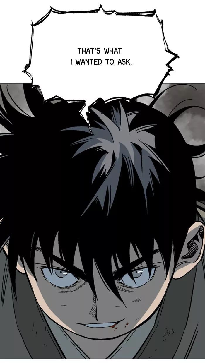 Chapter 51, page 89