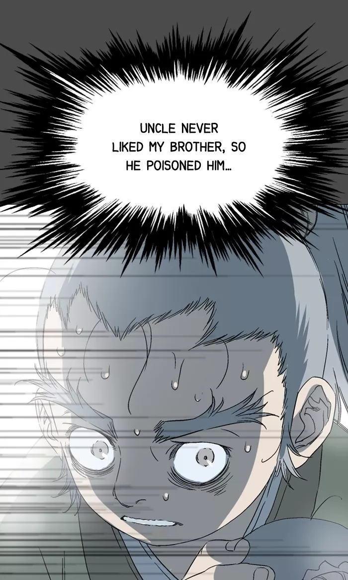 Chapter 53, page 100