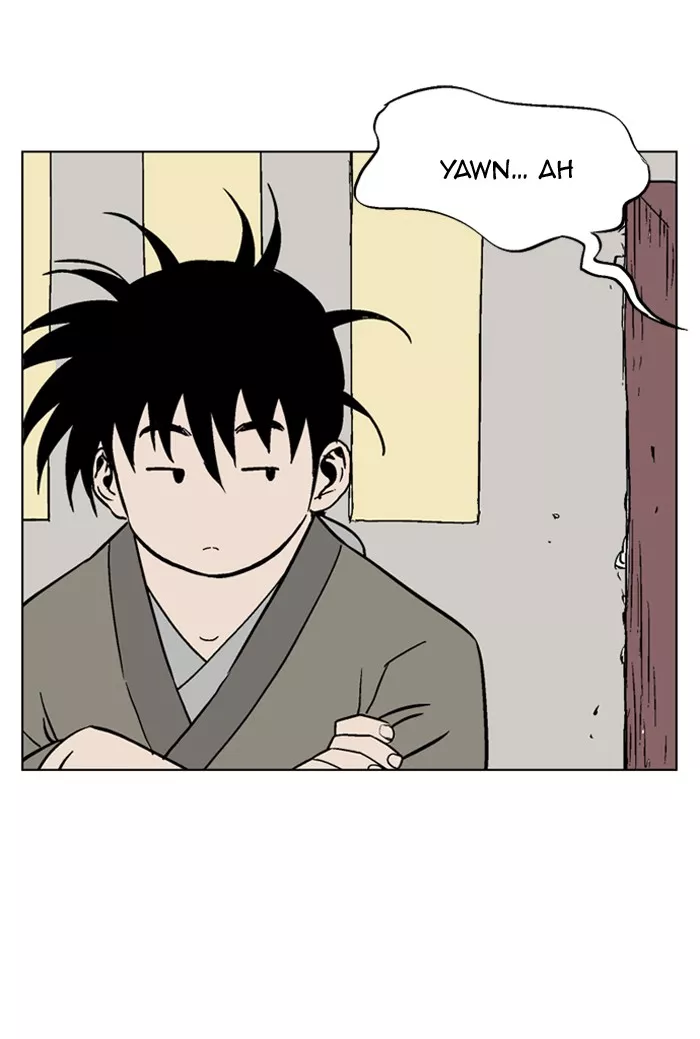 Chapter 55, page 98