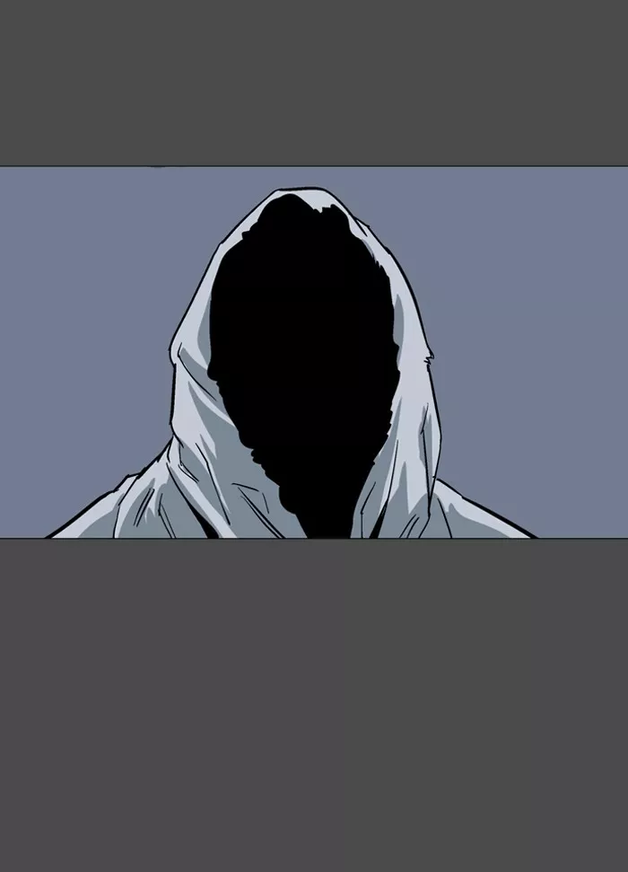 Chapter 56, page 69