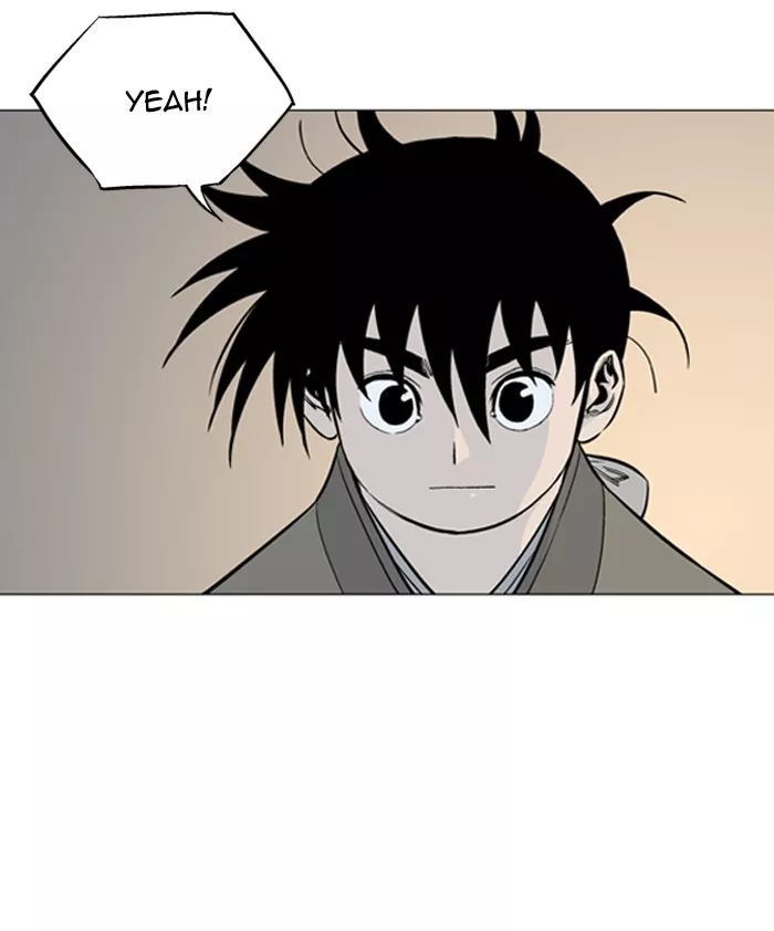 Chapter 58, page 14