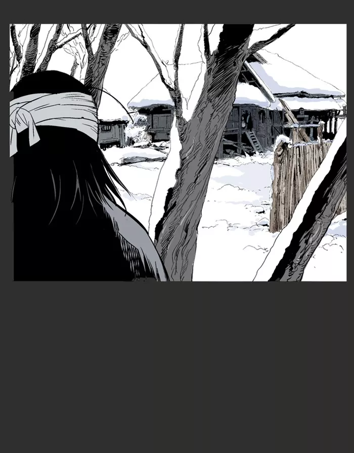 Chapter 61, page 73