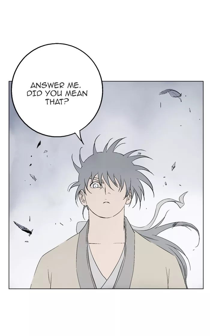 Chapter 62, page 71