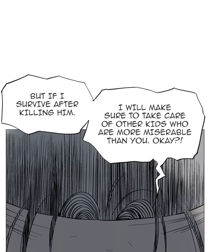 Chapter 63, page 95