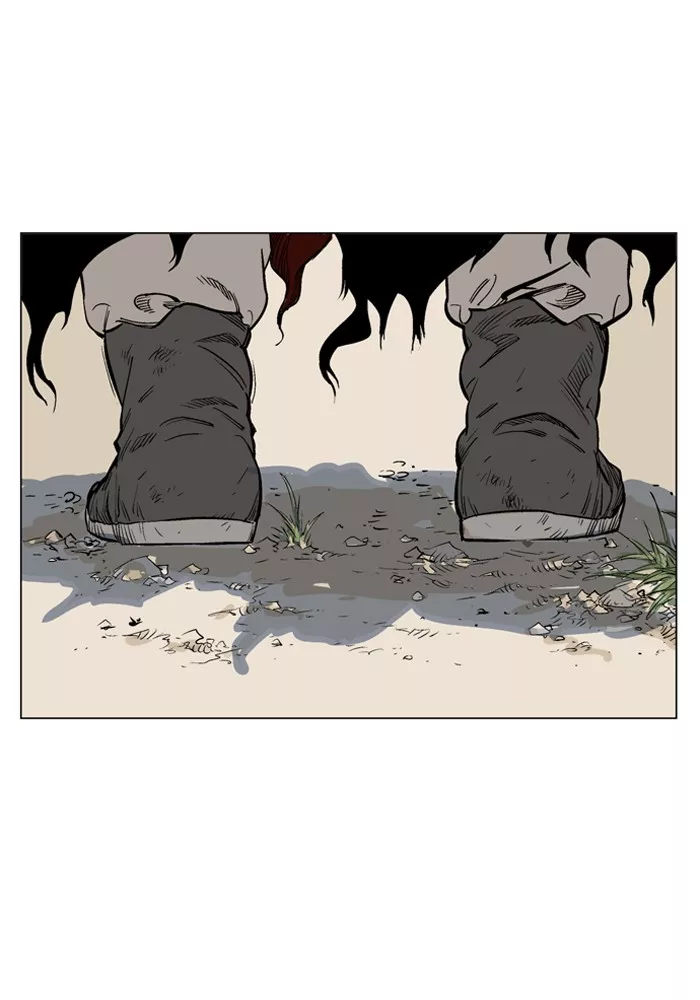Chapter 65, page 76