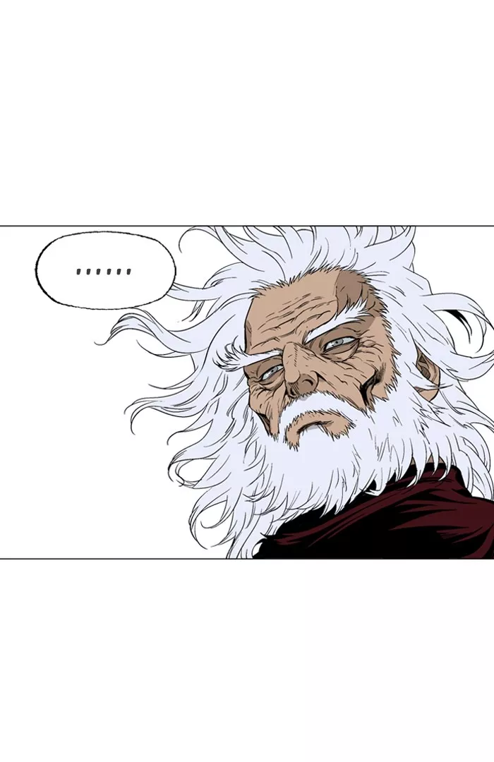 Chapter 67, page 26
