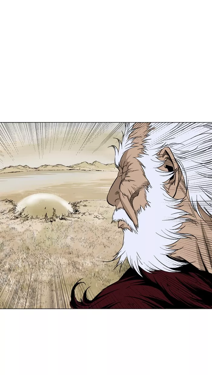 Chapter 67, page 95
