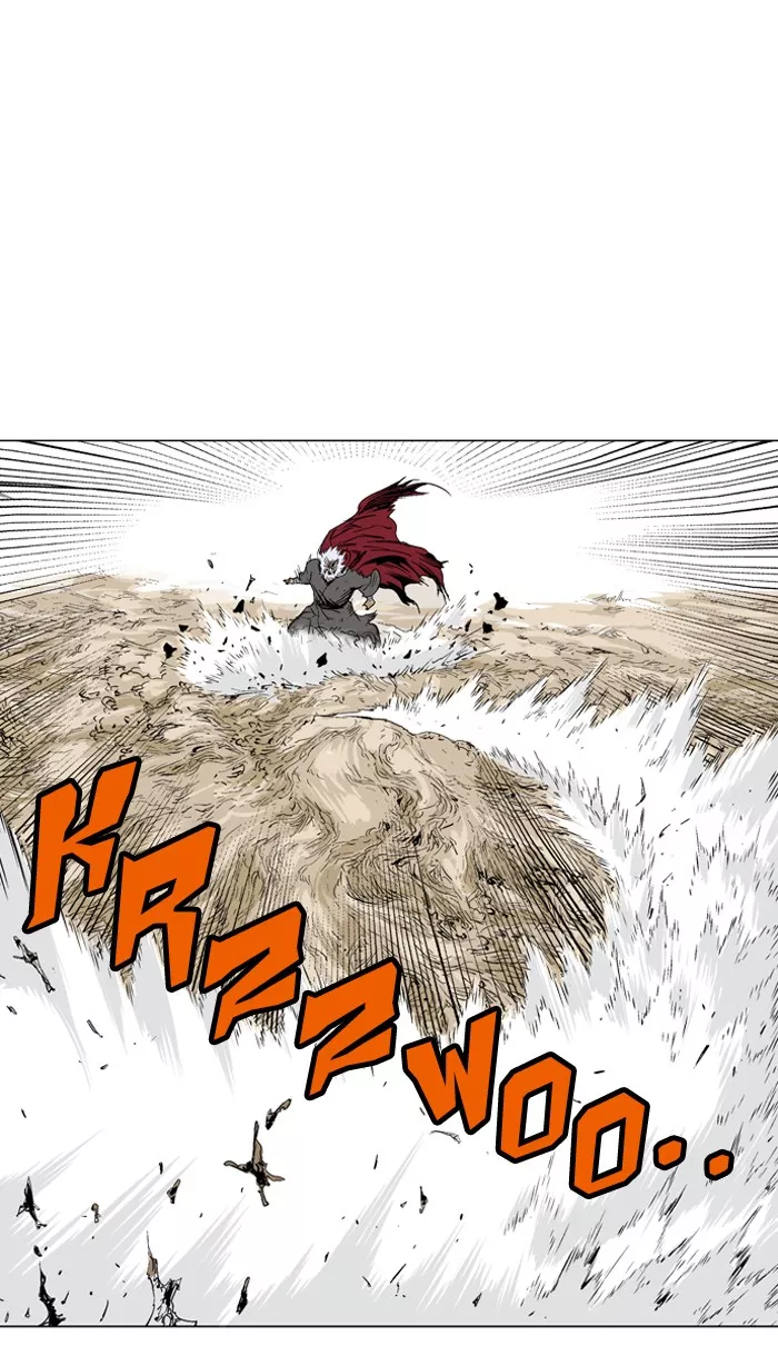 Chapter 69, page 55