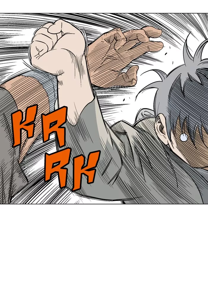 Chapter 69, page 67