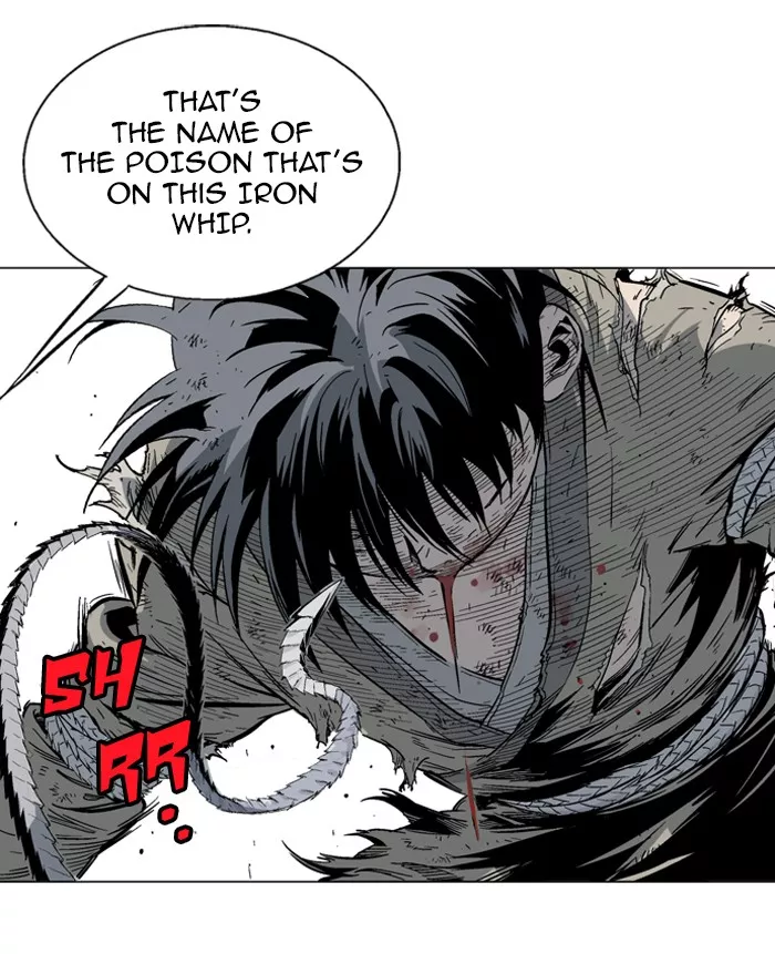 Chapter 72, page 12