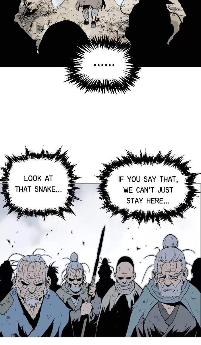 Chapter 72, page 42