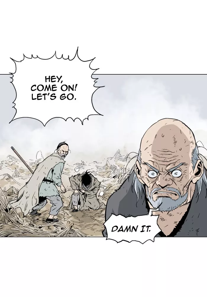 Chapter 73, page 41
