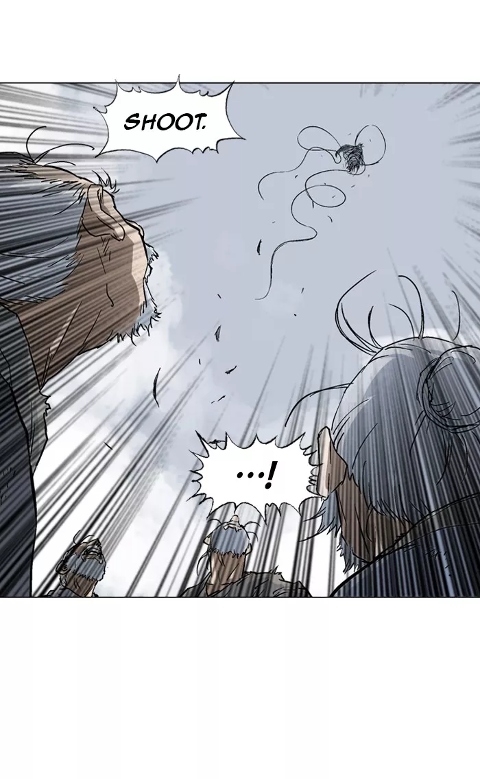 Chapter 73, page 64
