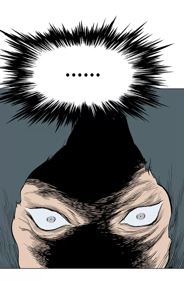 Chapter 78, page 95